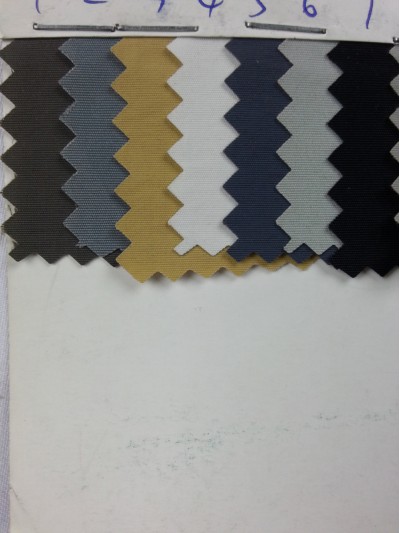 DG-YNSG 他仕倫 側面照